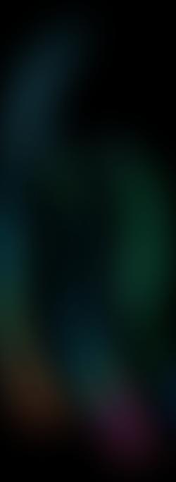 Decorative background gradient